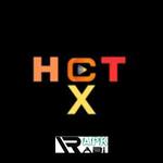 HotX