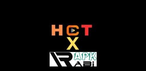 Thumbnail HotX
