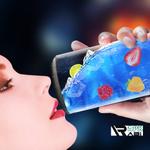 iDrink