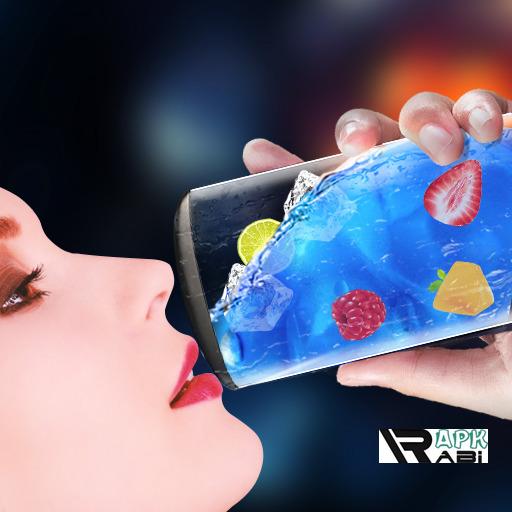 iDrink