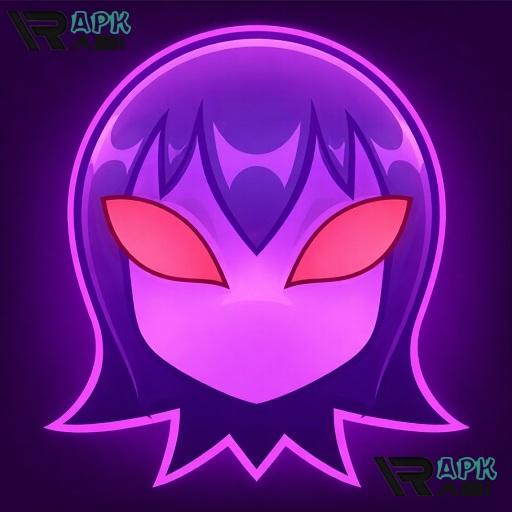 Illusion Executor