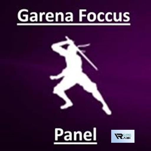 Foccus GG