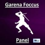Foccus GG