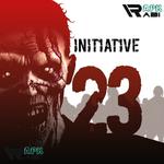 Initiative 23