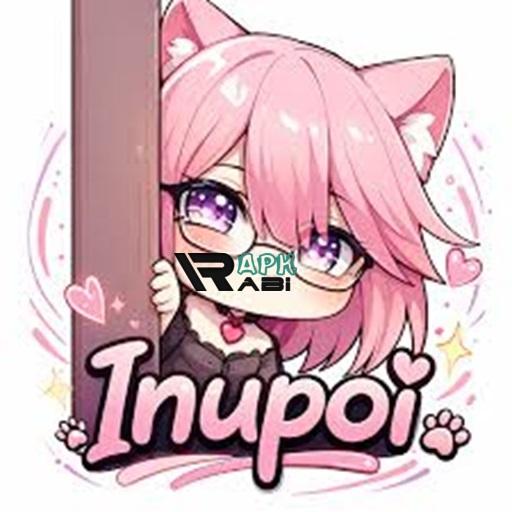 Inupoi