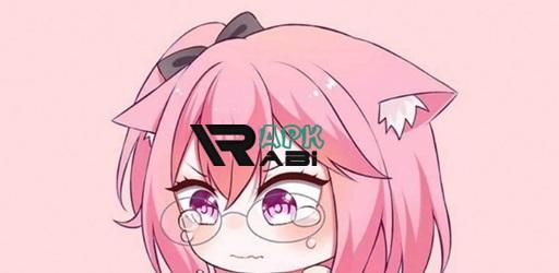 Thumbnail Inupoi
