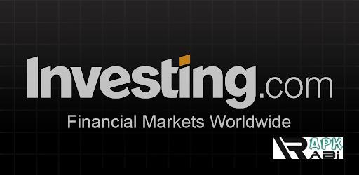Thumbnail Investing.com