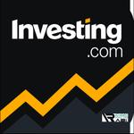 Investing.com