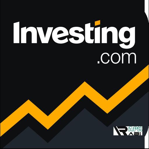 Investing.com