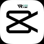 Icon Jzaas Video Editing