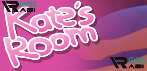 Thumbnail Kate’s Room