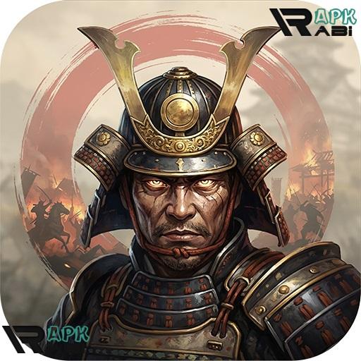 Katori: Katana Masters