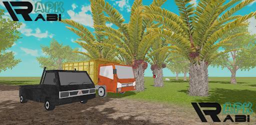 Thumbnail Kebun Sawit Simulator