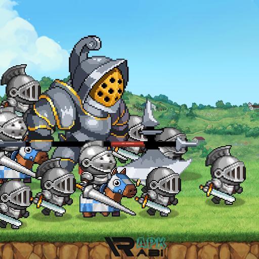 Kingdom Wars