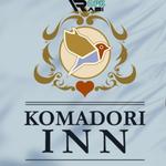 Icon Komadori Inn