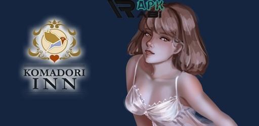 Thumbnail Komadori Inn