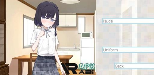 Thumbnail Kurumi Senpai