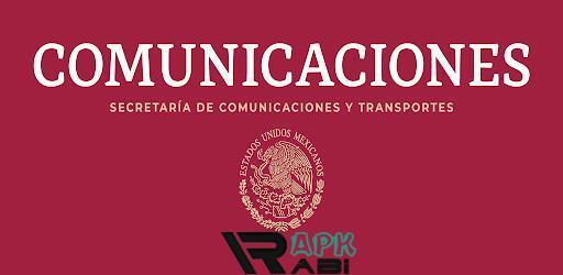 Thumbnail Licencia Federal Digital