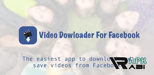 Thumbnail Facebook Video Download