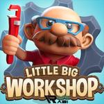 Little Big Workshop
