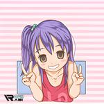 Loli Hoi SP Yaechan Remember