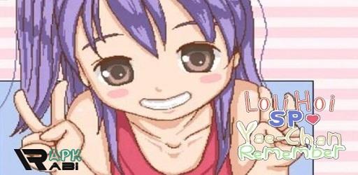 Thumbnail Loli Hoi SP Yaechan Remember