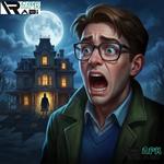 Icon Los: Mystery Horror Game
