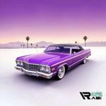 Lowriders Comeback