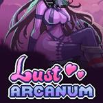 Icon Lust Arcanum