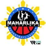 Icon Maharlika Mobile