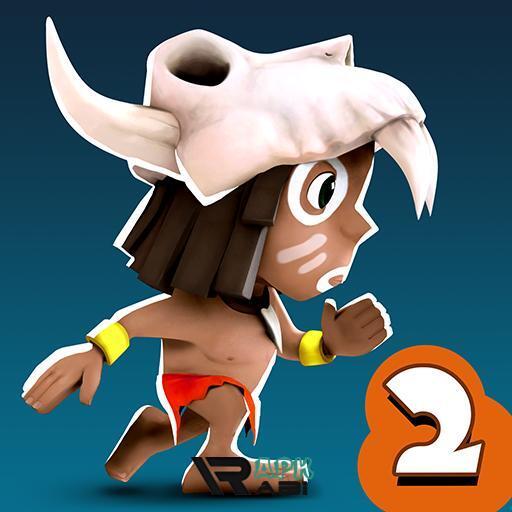 Manuganu 2