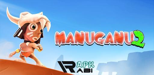 Thumbnail Manuganu 2