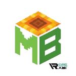 MB Loader