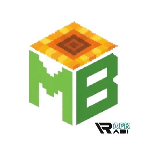 MB Loader