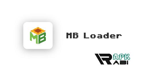 Thumbnail MB Loader