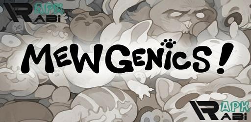 Thumbnail Mewgenics