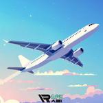Icon Mini Airways Premium