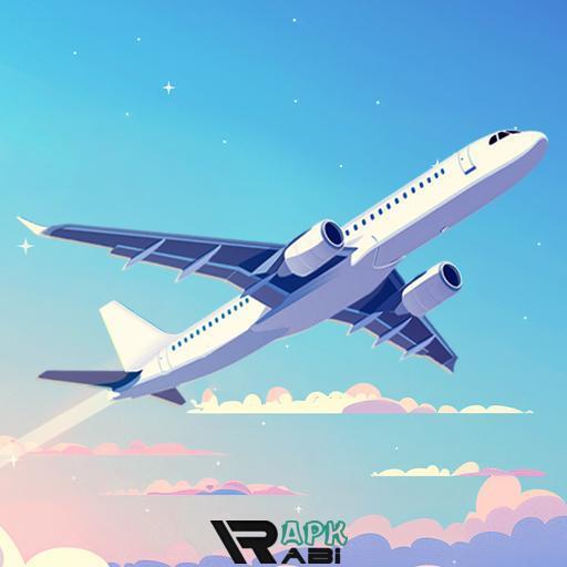 Mini Airways Premium