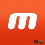 Icon Mobizen Screen Recorder