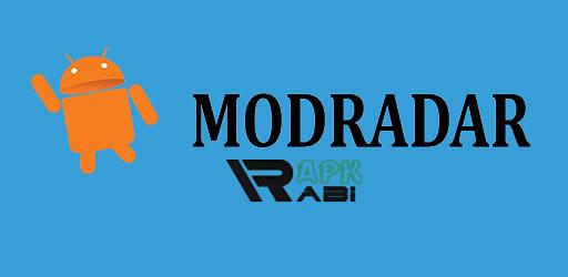 Thumbnail ModRadar