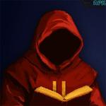 Icon Mystery of Silence