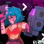 Neo Dance