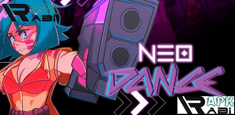 Thumbnail Neo Dance