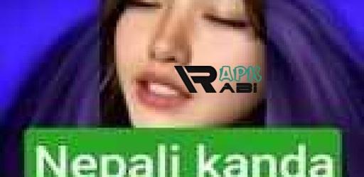 Thumbnail Nepali Kanda