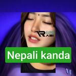 Nepali Kanda
