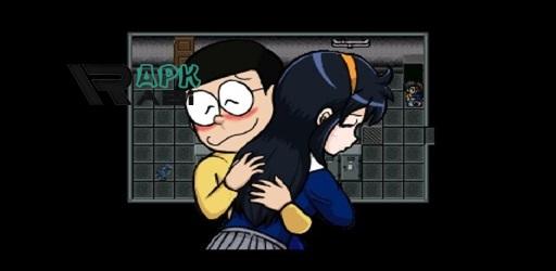 Thumbnail Nobihaza