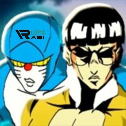 Nobihaza