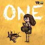 Icon One Hour One Life