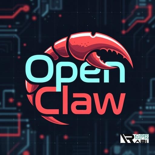 OpenClaw