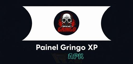 Thumbnail Painel Gringo XP